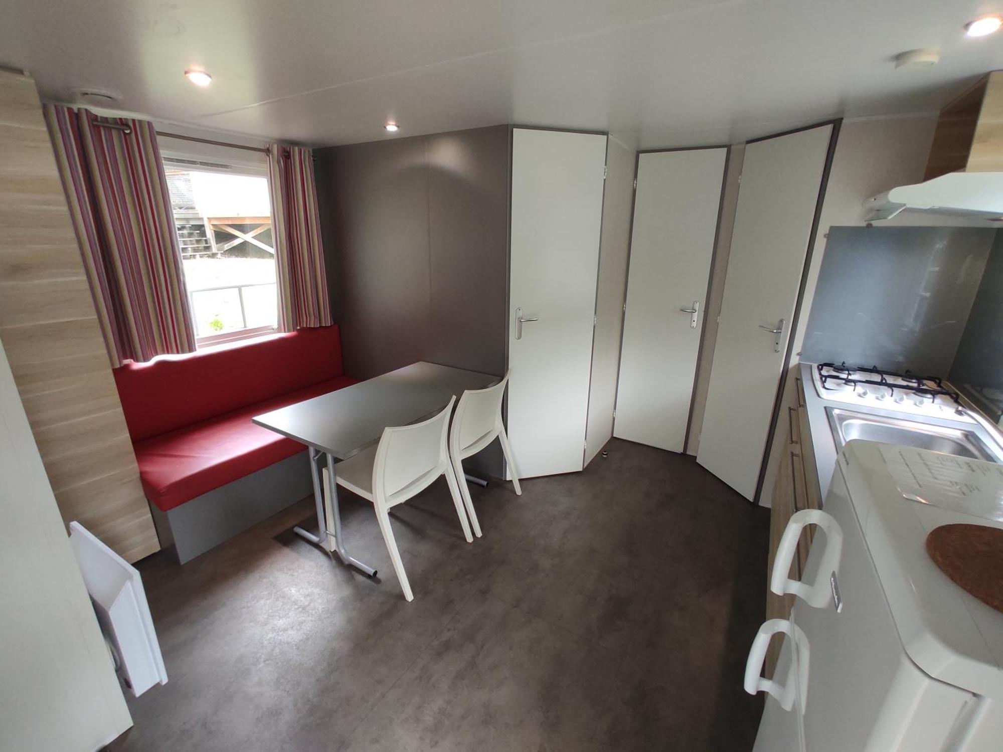 Camping La Grangeonne Esparron-de-Verdon Exterior photo