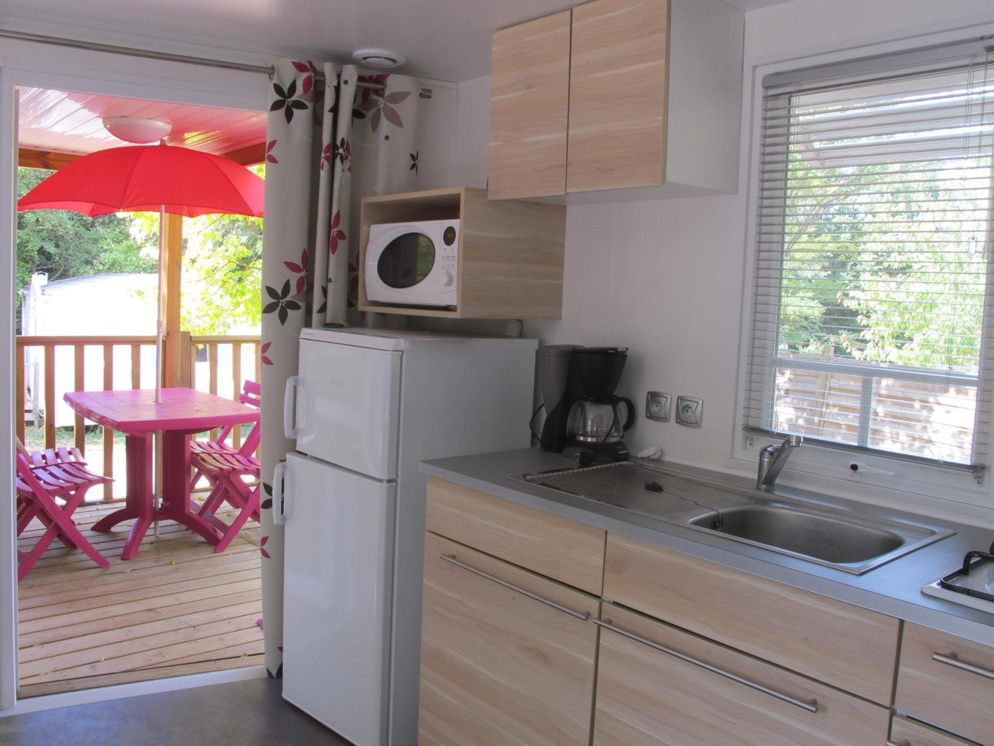 Camping La Grangeonne Esparron-de-Verdon Room photo